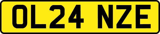 OL24NZE
