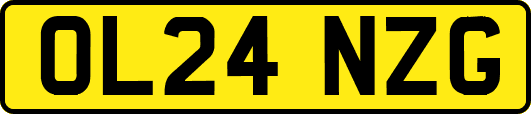 OL24NZG