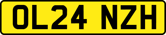 OL24NZH
