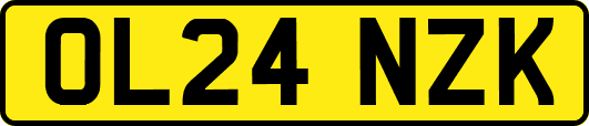 OL24NZK