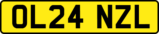 OL24NZL
