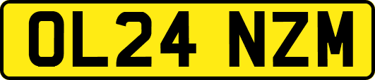OL24NZM