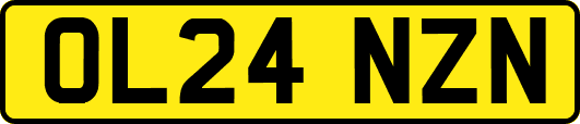 OL24NZN