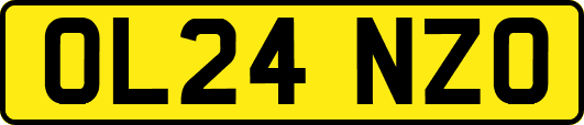 OL24NZO