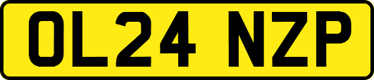 OL24NZP