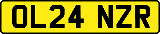 OL24NZR