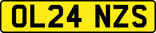 OL24NZS