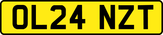OL24NZT