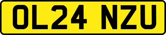 OL24NZU