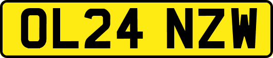 OL24NZW