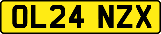 OL24NZX