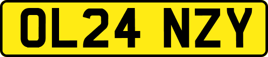OL24NZY