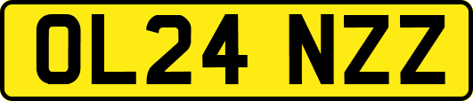 OL24NZZ