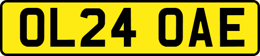 OL24OAE