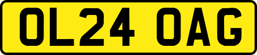 OL24OAG