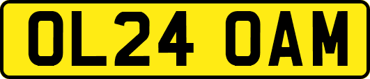 OL24OAM