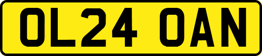 OL24OAN