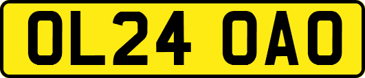 OL24OAO