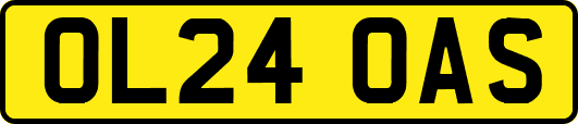 OL24OAS