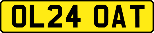 OL24OAT