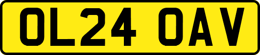 OL24OAV