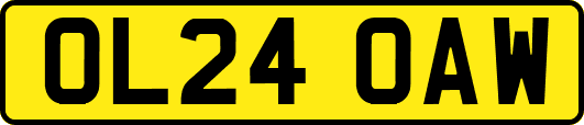 OL24OAW