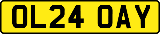 OL24OAY