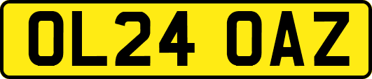 OL24OAZ