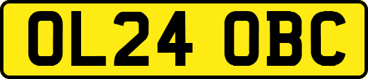 OL24OBC