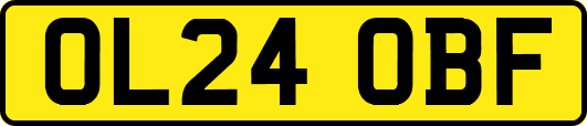 OL24OBF
