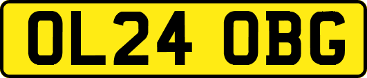 OL24OBG