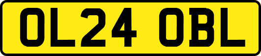 OL24OBL