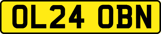 OL24OBN