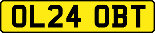 OL24OBT