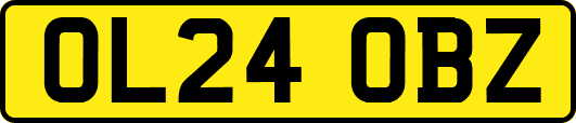 OL24OBZ