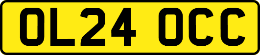 OL24OCC