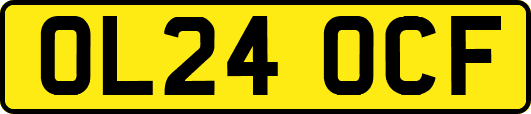 OL24OCF