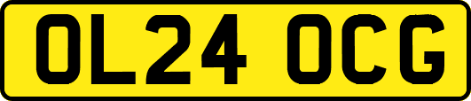 OL24OCG