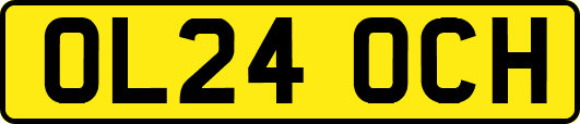 OL24OCH