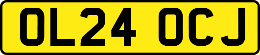 OL24OCJ