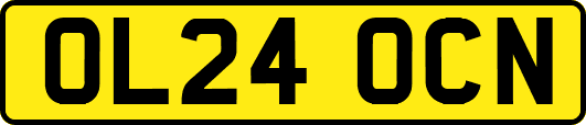 OL24OCN