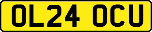 OL24OCU