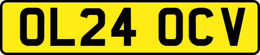 OL24OCV