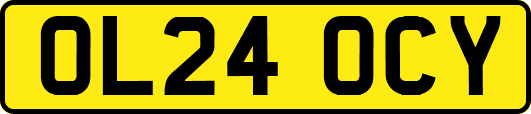 OL24OCY