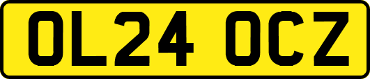 OL24OCZ