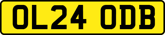OL24ODB