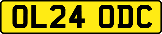 OL24ODC