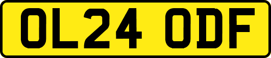 OL24ODF