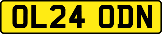 OL24ODN