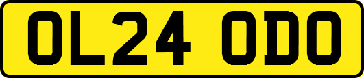 OL24ODO